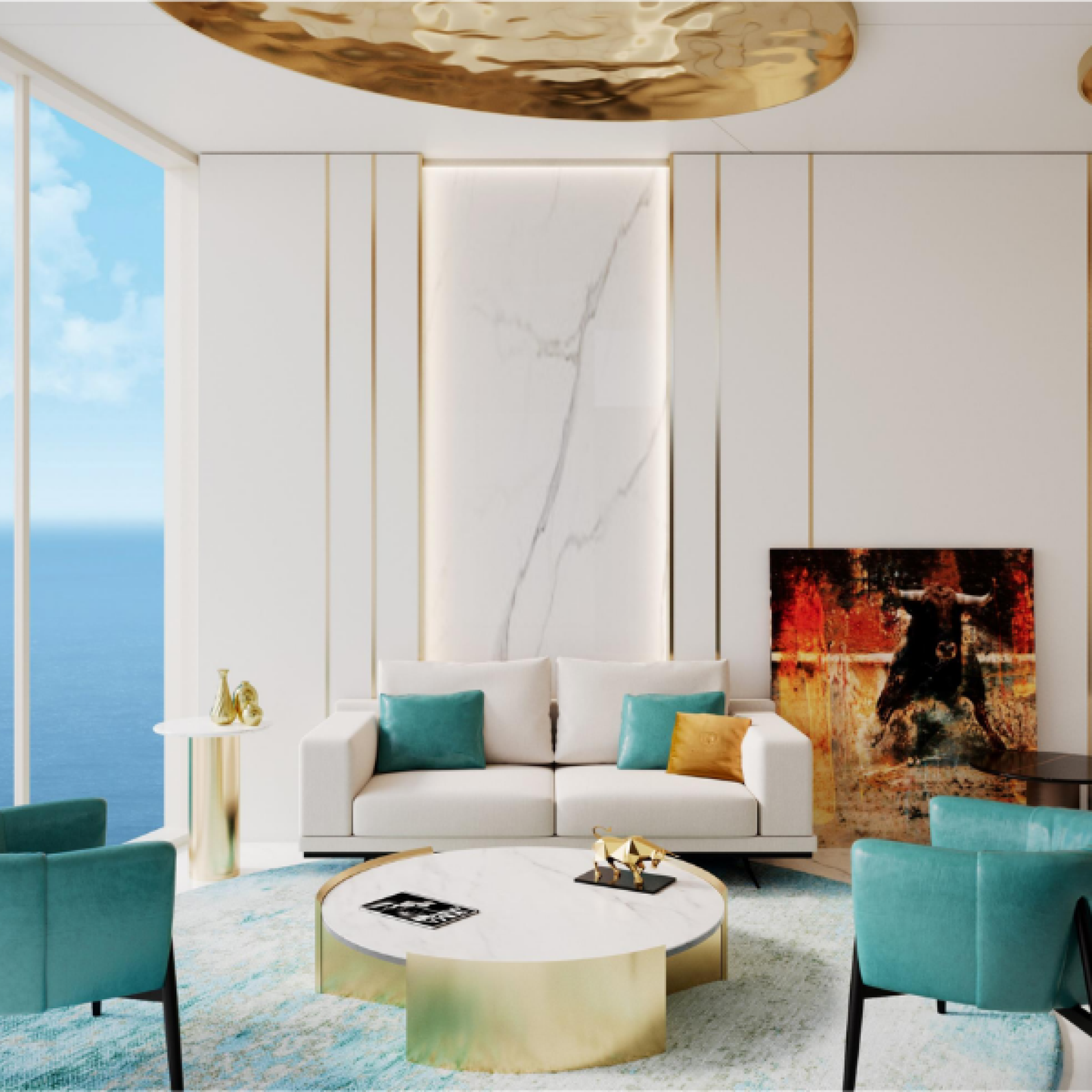 Veer & Sant Real Estate 173 9