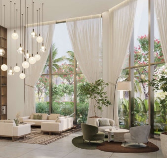 Veer & Sant Real Estate 79 9