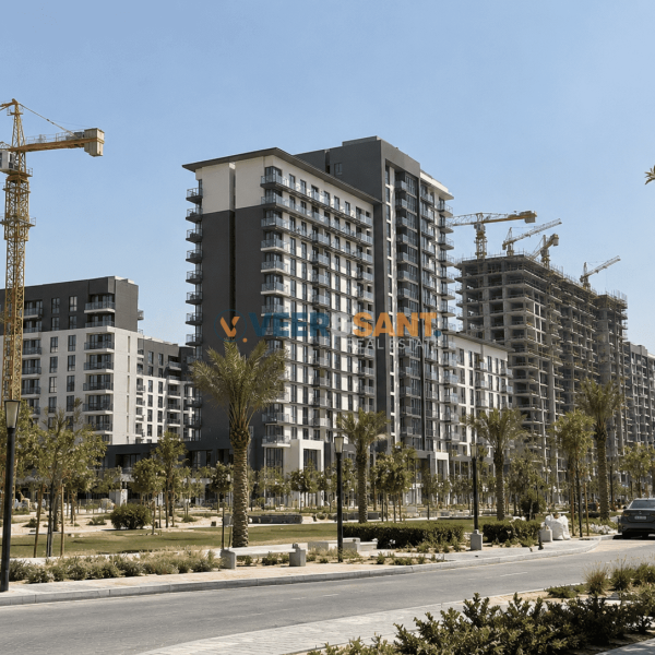 Veer & Sant Real Estate Copy (2) - Noindex 2 Aria-on-park-01-2
