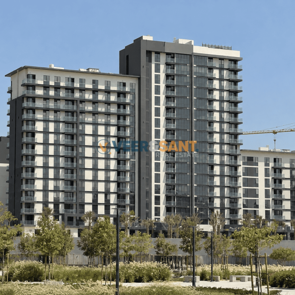 Veer & Sant Real Estate Copy (2) - Noindex 1 Aria-on-park-02-2