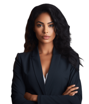 Banner_-Woman-02__1_-removebg-preview