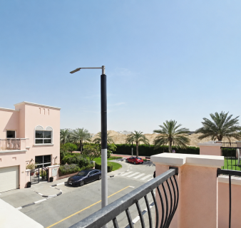 Veer & Sant Real Estate 492 ChatGPT Image Jun 12, 2026, 04_01_14 PM