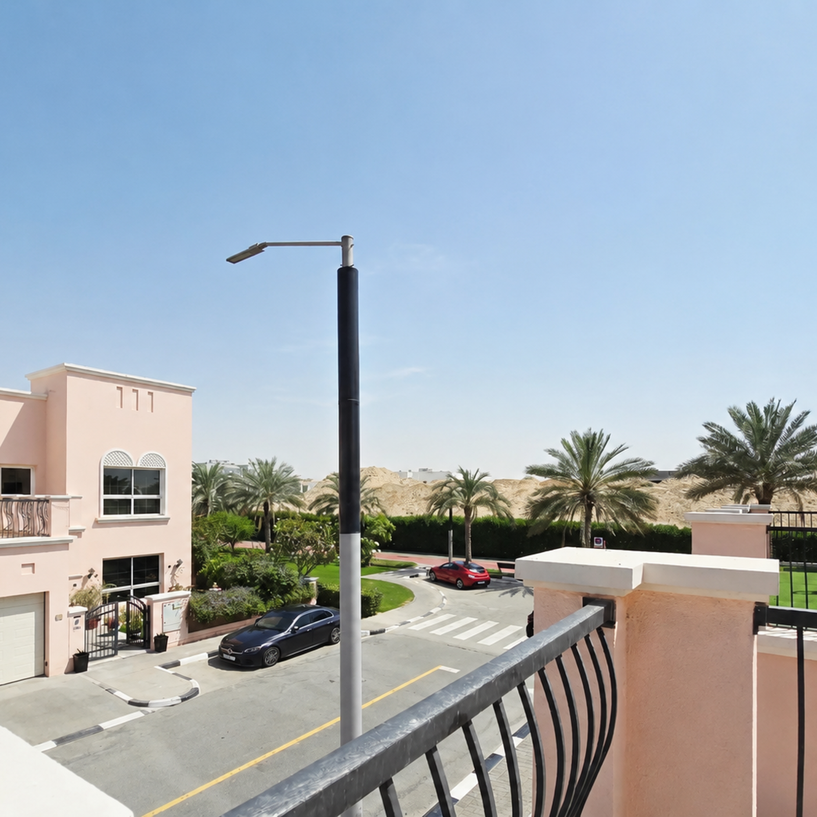Veer & Sant Real Estate 507 ChatGPT Image Jun 12, 2026, 04_01_14 PM