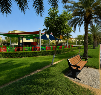 Veer & Sant Real Estate 489 ChatGPT Image Jun 12, 2026, 04_39_51 PM