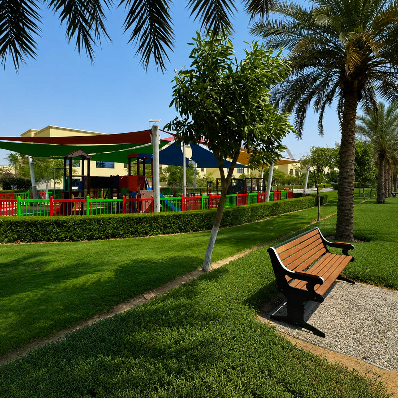 Veer & Sant Real Estate 504 ChatGPT Image Jun 12, 2026, 04_39_51 PM