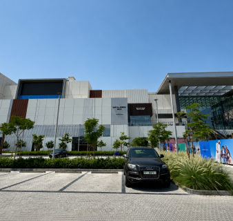 Veer & Sant Real Estate 488 ChatGPT Image Jun 12, 2026, 04_41_01 PM