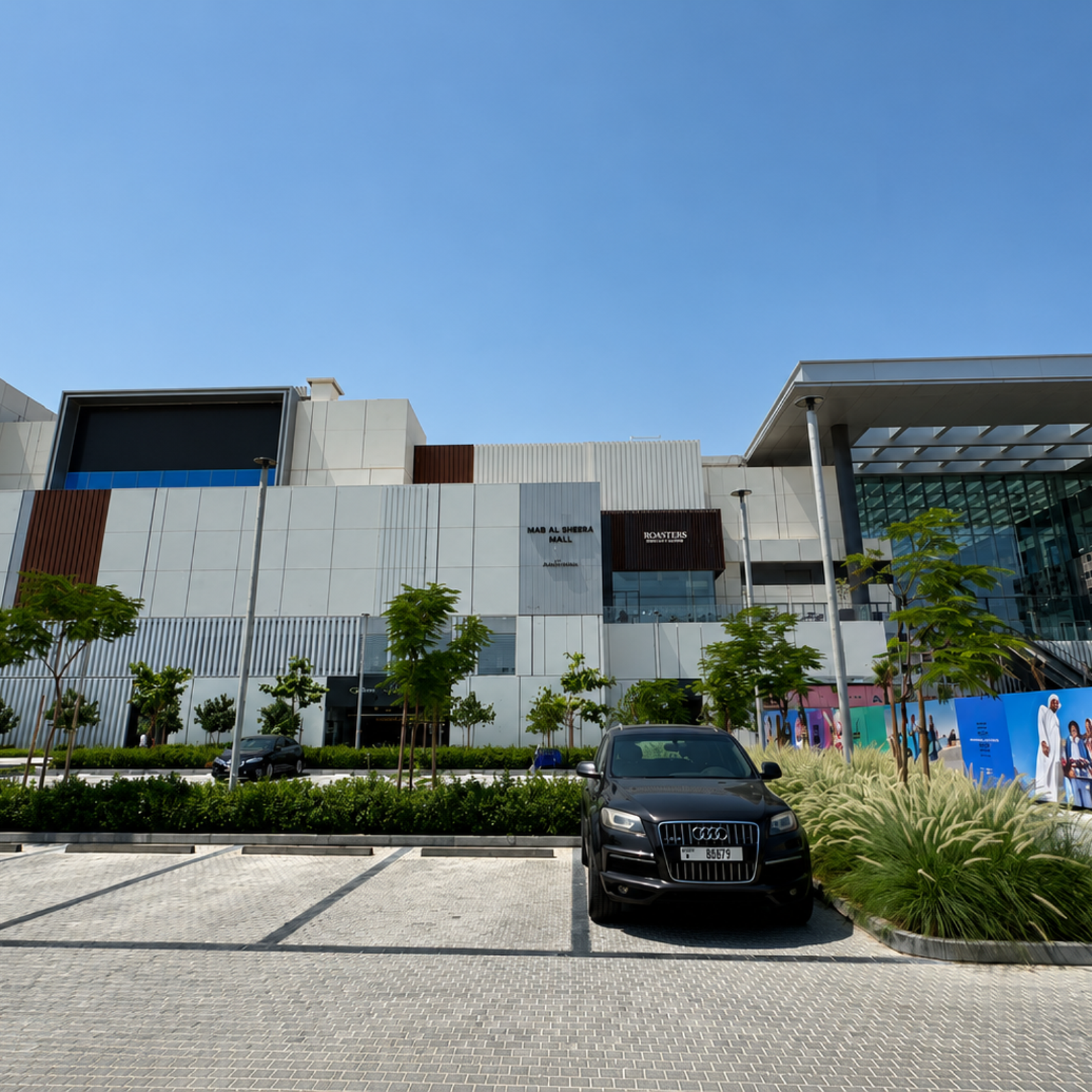 Veer & Sant Real Estate 503 ChatGPT Image Jun 12, 2026, 04_41_01 PM