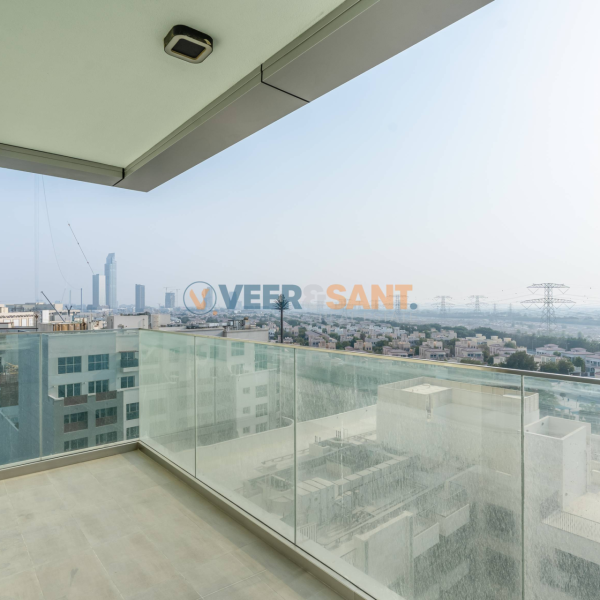 Veer & Sant Real Estate Copy (2) - Noindex 33 DSC06186