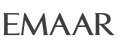 emaar developer dubai