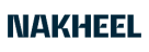 Nakheel