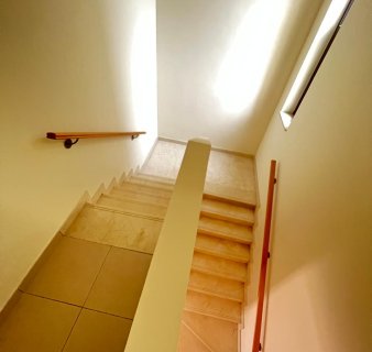 Veer & Sant Real Estate 529 PHOTO-2026-06-04-17-42-15_1