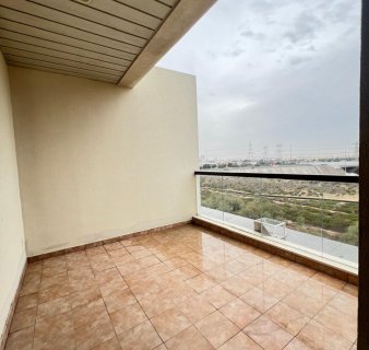 Veer & Sant Real Estate 527 PHOTO-2026-06-04-17-42-15_3