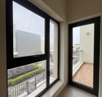 Veer & Sant Real Estate 517 PHOTO-2026-06-04-17-42-15_4