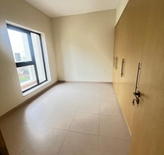 Veer & Sant Real Estate 519 PHOTO-2026-06-04-17-42-16_1