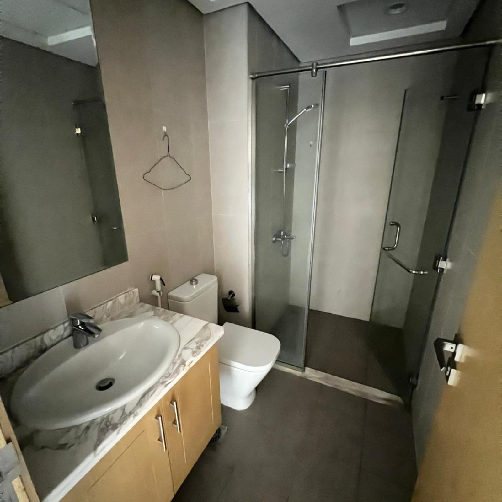 Veer & Sant Real Estate 536 PHOTO-2026-06-04-17-42-16_4