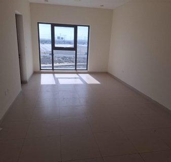 Veer & Sant Real Estate 523 PHOTO-2026-06-04-17-42-16_5
