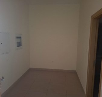 Veer & Sant Real Estate 525 PHOTO-2026-06-04-17-42-17_1
