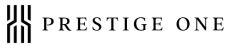 Prestigeone