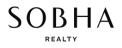 Sobha