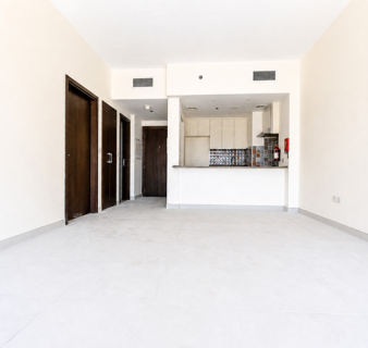 Veer & Sant Real Estate 465 Untitled-1