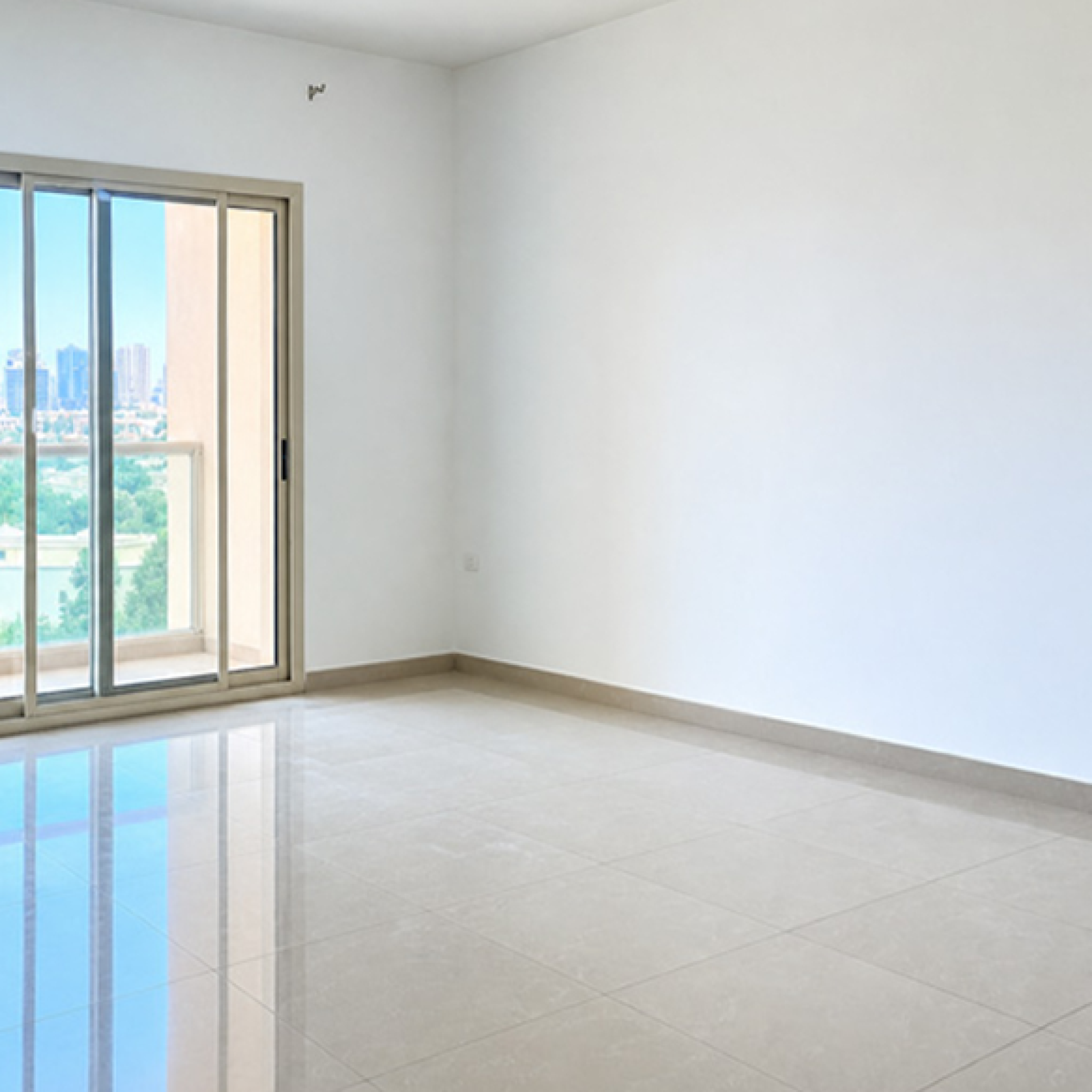 Veer & Sant Real Estate 318 Untitled-1