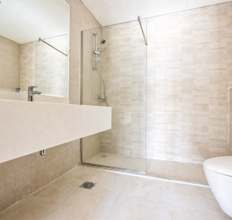 Veer & Sant Real Estate 474 Untitled-10