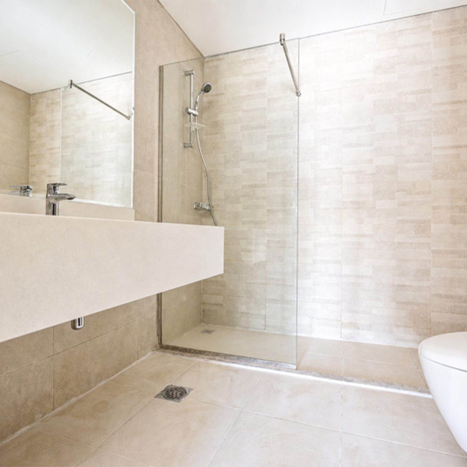 Veer & Sant Real Estate 485 Untitled-10