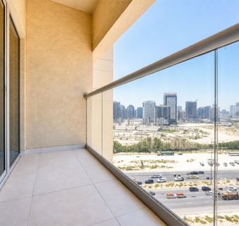 Veer & Sant Real Estate 475 Untitled-11