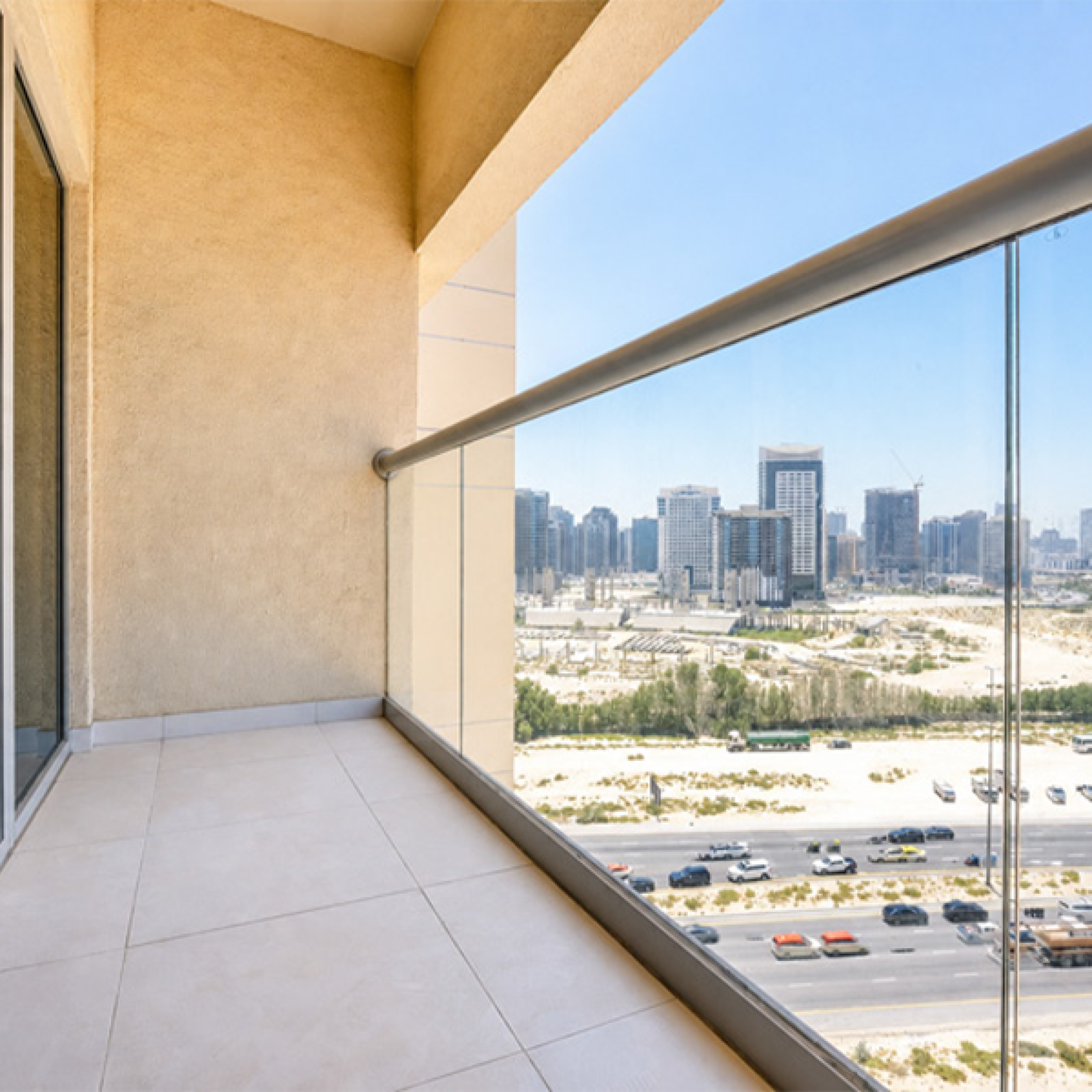 Veer & Sant Real Estate 486 Untitled-11