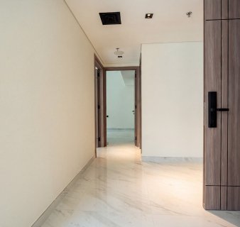 Veer & Sant Real Estate 199 Untitled-13