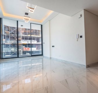 Veer & Sant Real Estate 202 Untitled-16