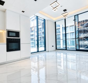 Veer & Sant Real Estate 203 Untitled-17