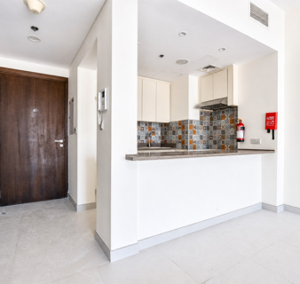 Veer & Sant Real Estate 466 Untitled-2