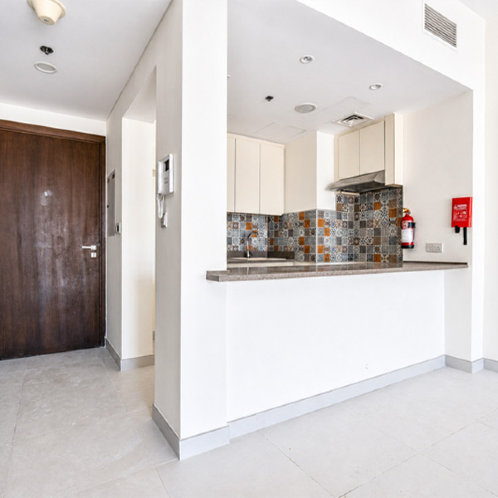 Veer & Sant Real Estate 477 Untitled-2
