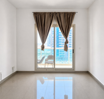 Veer & Sant Real Estate 308 Untitled-2