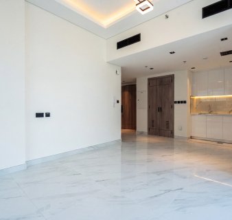 Veer & Sant Real Estate 187 Untitled-2