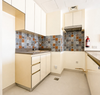 Veer & Sant Real Estate 467 Untitled-3
