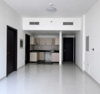 Veer & Sant Real Estate 309 Untitled-3