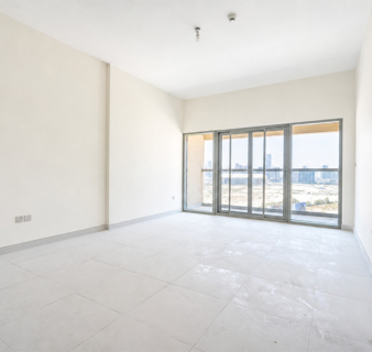 Veer & Sant Real Estate 468 Untitled-4