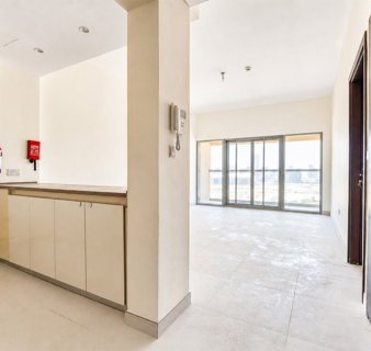 Veer & Sant Real Estate 469 Untitled-5