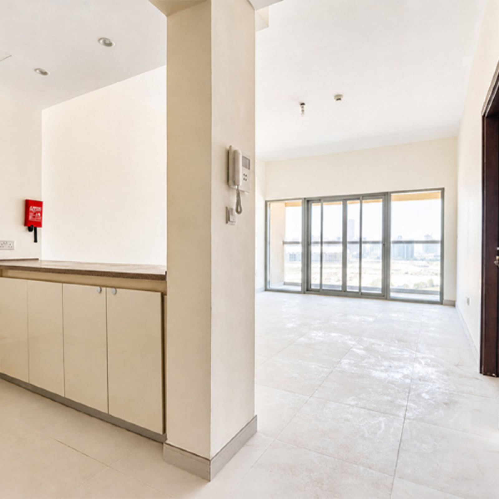 Veer & Sant Real Estate 480 Untitled-5