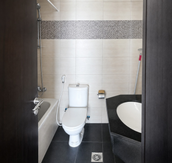Veer & Sant Real Estate 311 Untitled-5
