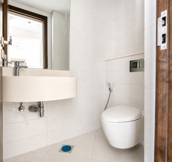 Veer & Sant Real Estate 470 Untitled-6
