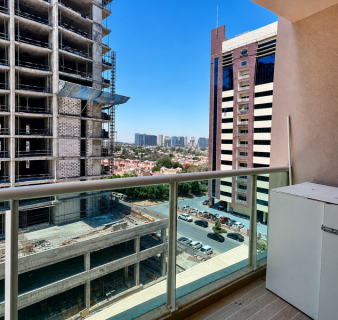 Veer & Sant Real Estate 312 Untitled-6