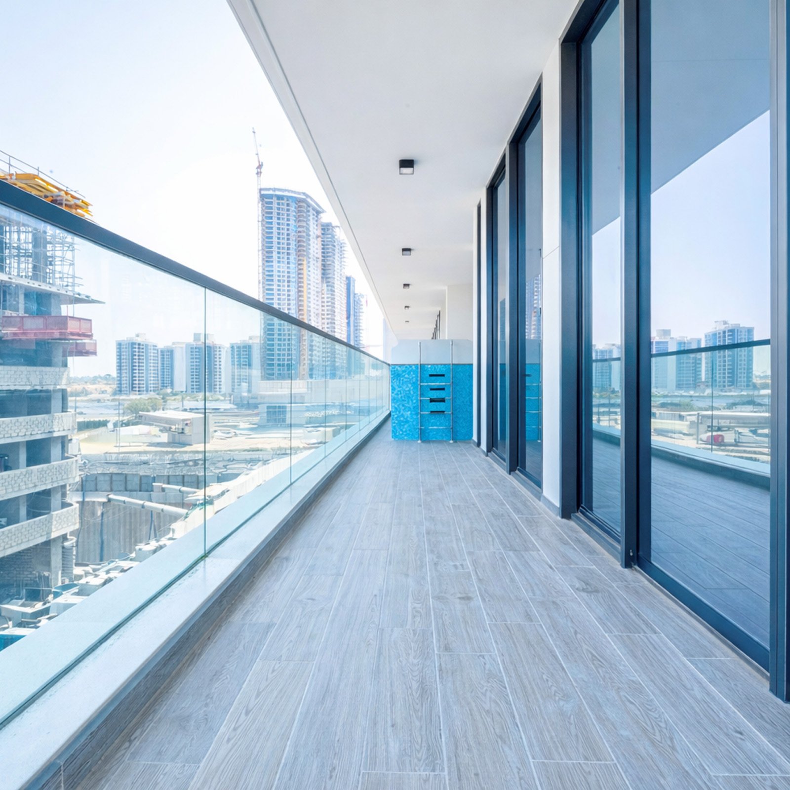 Veer & Sant Real Estate 216 Untitled-6