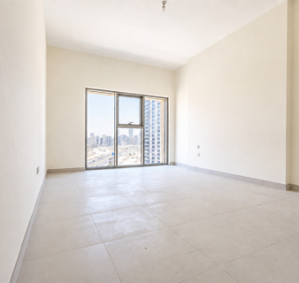Veer & Sant Real Estate 471 Untitled-7