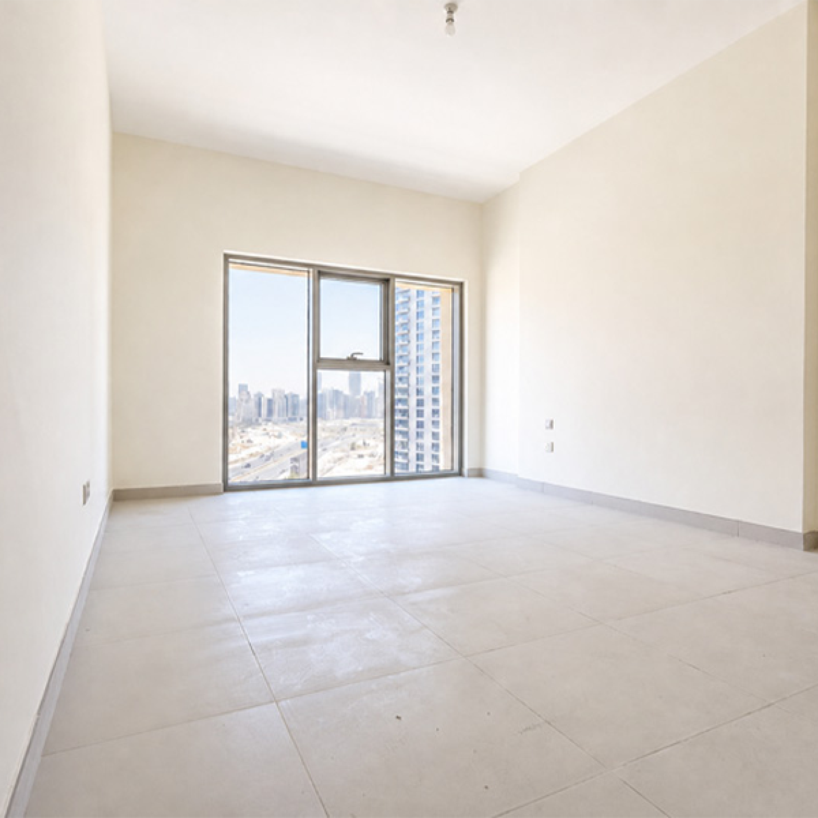 Veer & Sant Real Estate 482 Untitled-7