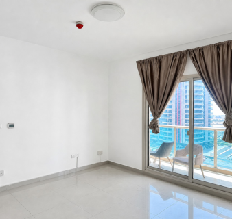 Veer & Sant Real Estate 313 Untitled-7