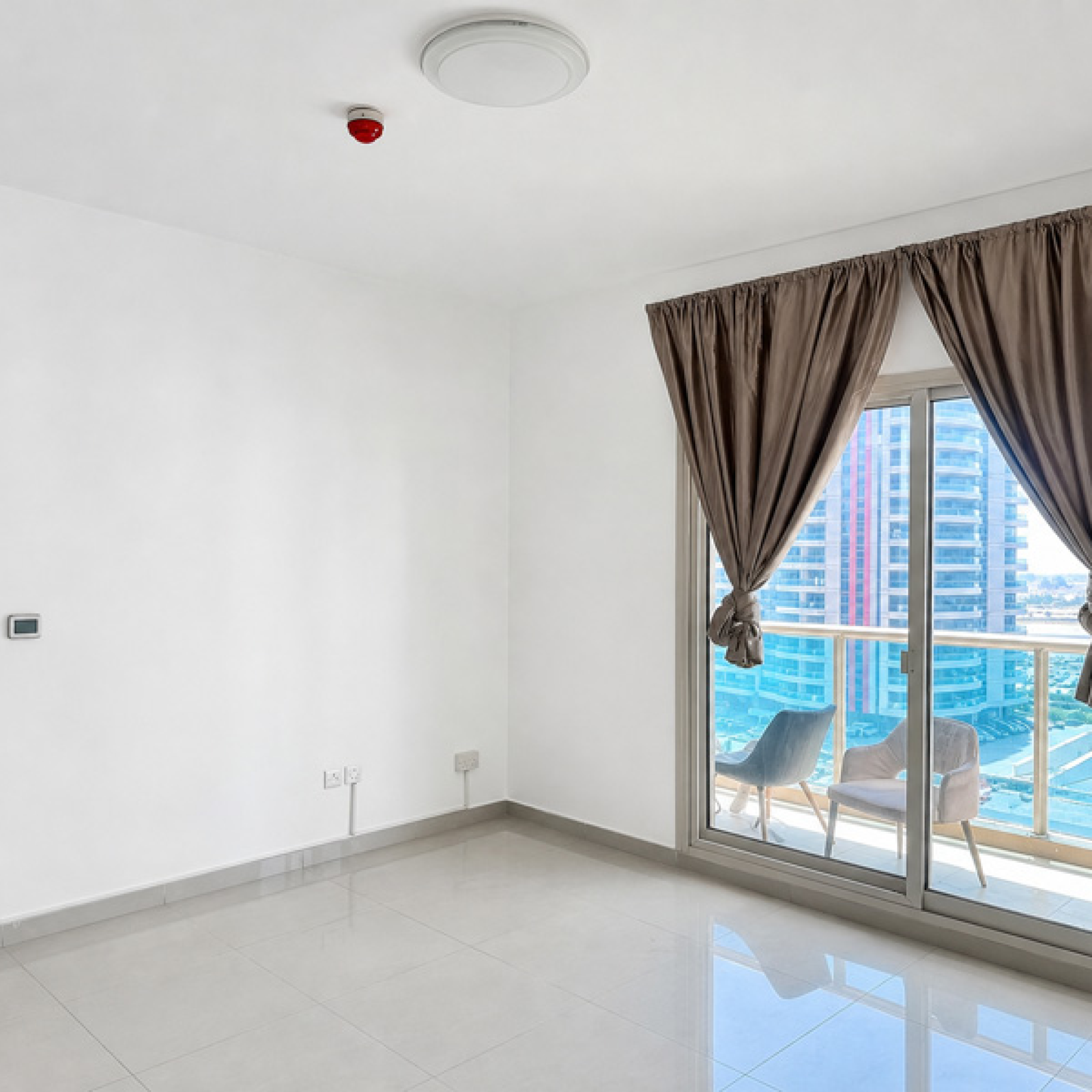 Veer & Sant Real Estate 324 Untitled-7