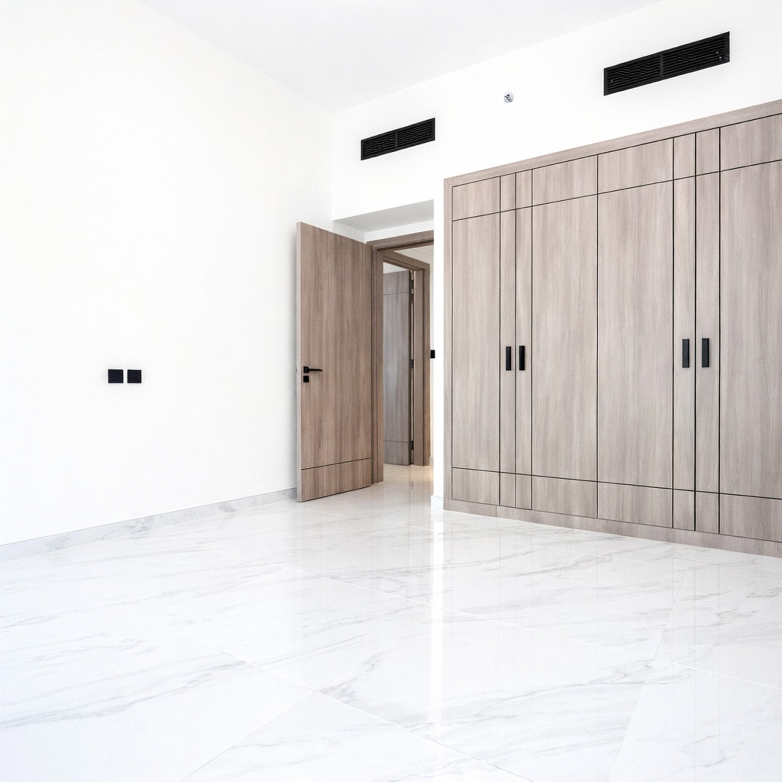 Veer & Sant Real Estate 217 Untitled-7